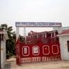 Smt. Kamla Agarwal Girls Public School, Hapur