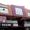 RK Plaza- Shopping Center, Hapur