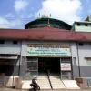 Bardhman Jain Charitable Hospital, Hastinapur