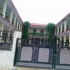 Ramlal Sharma High School Hoshangabad