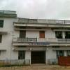 N E S College - Hoshangabad