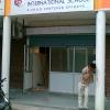 Narmada Valley A International School In Hoshangabad
