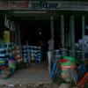 Hard Ware Shop In Hoshangabad
