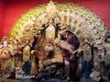 Durga Pooja Celebrations - Howrah