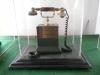 Telephone used in Stations @ Howrah Museum