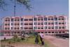 Techno India Group Public School at Chinsurah