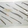 Sharp Weapons of Hyderabad King