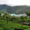 The Nature and the Wonderful Guest Houses, Munnar, Kerala