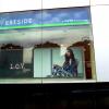 WestSide- A Tata Showroom for Ladies