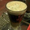 Irish Coffee, Cafe Coffee Day, Indore