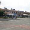 Devi Ahilyabai Holkar Airport - Indore
