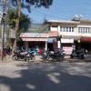 Pan Shop, Indore