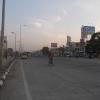 A.B. Road, Indore
