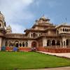 Albert hall - Jaipur