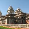 Albert hall - Jaipur