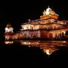 Sawai mansingh palace - Jaipur