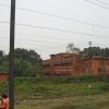 Jn. Executive Trainee Rail Hostel of New Jalpaiguri