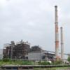 Sikka Thermal Power Station - Jamnagar