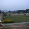 Jubilee park, Jamshedpur
