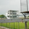 Kenan Stadium Tatanagar - Jamshedpur
