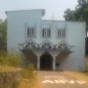 Department of Applied Economics, CUSAT in Ernakulam