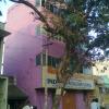 Indu Matriculation School, Kanchipuram