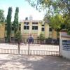 Vivekananda College, Agasteeswaram, Kanyakuamri Dist.