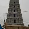 Swamithoppu Temple near Nagercoil