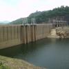 Karaiyar Dam - Tirunelveli