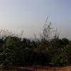 Endless Ocean View at Gokarna
