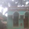 Mosque in Kattakada