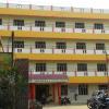 Narayana E-Techno School