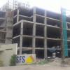 Work in Progress by SFS Villas and Homes, Thiruvananthapuram