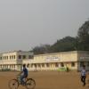 Bankura Kenduadihi High School in Pranabananda  Pally