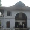Fort Cochin Vasco House