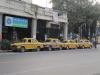 Ambassador Taxis in Kolkata