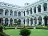 Indian Museum Complex - Kolkata