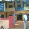 IOB Bank in Parvathipuram