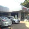 Maruthi Show Room, Nagercoil