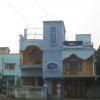 Dulux Paint Area Distributing Center in Balitha , Kotulpur