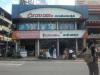 Vasantham Saree Centre, Kunnamkulam