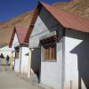 Hotel Horizon Old Road, Ladakh