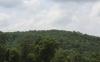 Hills of Laknavaram