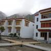 Hotel Auspicious in Leh