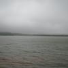 Lonavala Lake in Maharashtra