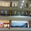 Westend Mall Ludhiana