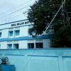 Arul Malar Matric. School at Madurai
