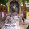 Vinayaka Temple in Madurai