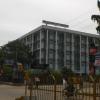 Aravind Eye Hospital - Madurai