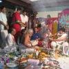 Hindu Marriage - Madurai